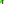Destellos dst-4079766