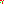 Destellos dst-4079779