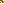 Destellos dst-407978