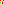 Destellos dst-4079780
