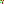 Destellos dst-4079782