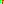 Destellos dst-4079785