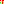 Destellos dst-4079787