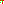 Destellos dst-4079789
