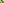 Destellos dst-407979