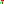 Destellos dst-4079790