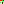 Destellos dst-4079791