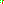 Destellos dst-4079792