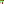 Destellos dst-4079798