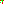 Destellos dst-4079799
