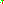 Destellos dst-4079801