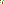Destellos dst-4079802