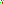 Destellos dst-4079804