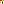 Destellos dst-4079805