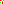 Destellos dst-4079806