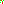 Destellos dst-4079807