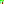 Destellos dst-4079808