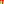 Destellos dst-4079809