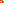 Destellos dst-407981