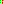 Destellos dst-4079811