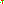 Destellos dst-4079812