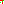 Destellos dst-4079813
