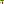 Destellos dst-4079814