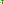 Destellos dst-4079815