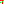 Destellos dst-4079816