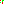 Destellos dst-4079818