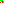 Destellos dst-407982