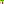 Destellos dst-4079824