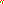 Destellos dst-4079827