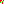 Destellos dst-4079828