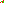 Destellos dst-407983