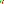 Destellos dst-4079831