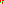 Destellos dst-4079834