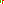 Destellos dst-4079835