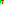 Destellos dst-4079837