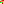 Destellos dst-4079839