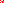 Destellos dst-407984