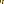 Destellos dst-4079840