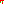 Destellos dst-4079841