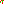 Destellos dst-4079842