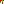 Destellos dst-4079843