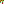 Destellos dst-4079845
