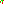 Destellos dst-4079847