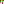Destellos dst-4079848