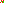 Destellos dst-407985