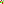 Destellos dst-4079853